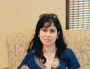 Anjeer During Pregnancy: Is It Safe? What Are the Benefits?