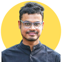 Can Basil Seeds Help Control Diabetes? Benefits, Usage, and Precautions