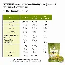 Listing Image 5.webp