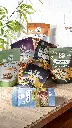 thumbnail-of-nutkhat.webp