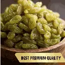 Listing Image 7.webp