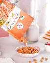 almonds_2.webp