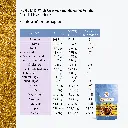 Panchmeva Ingredients.webp