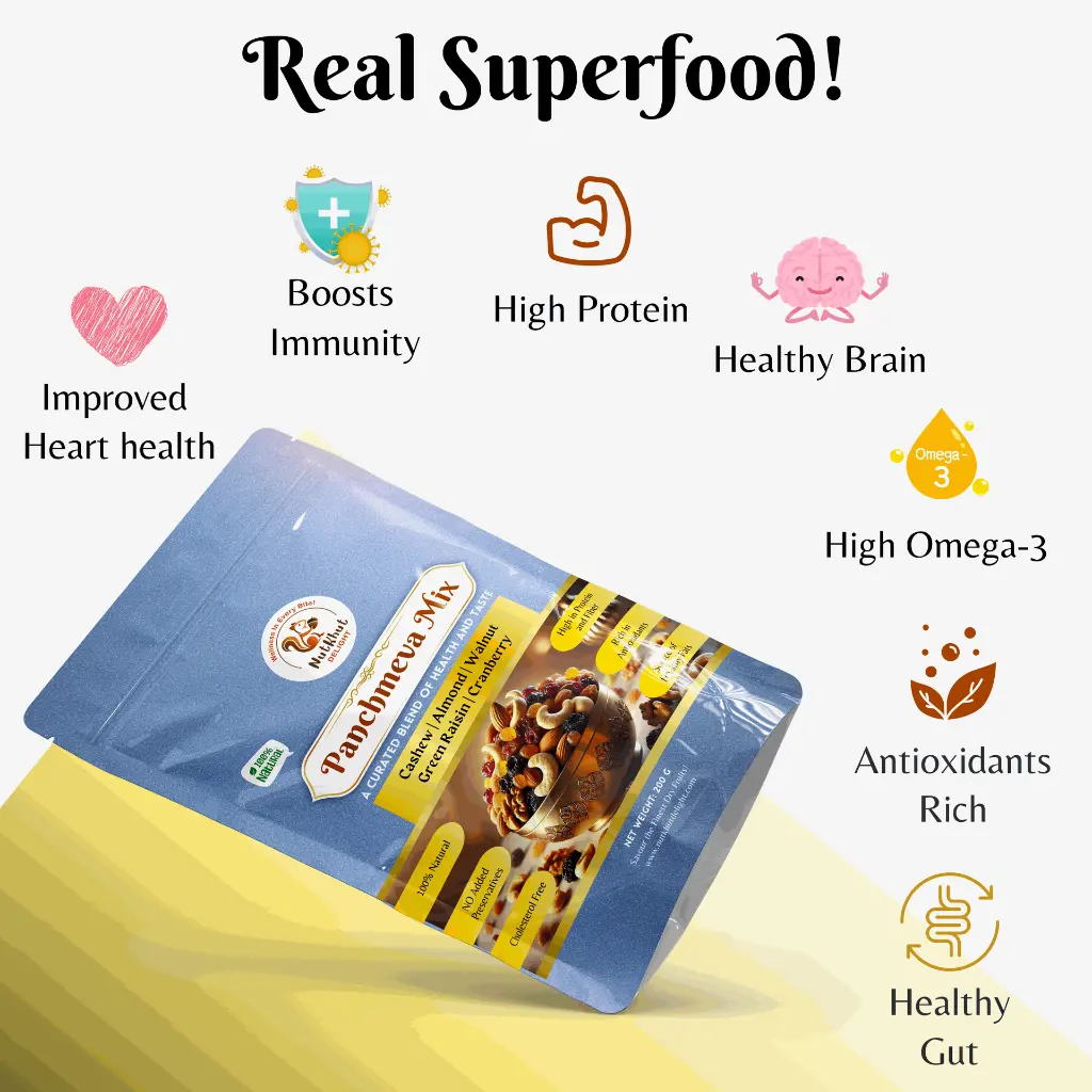 Panchmeva Benefits.webp