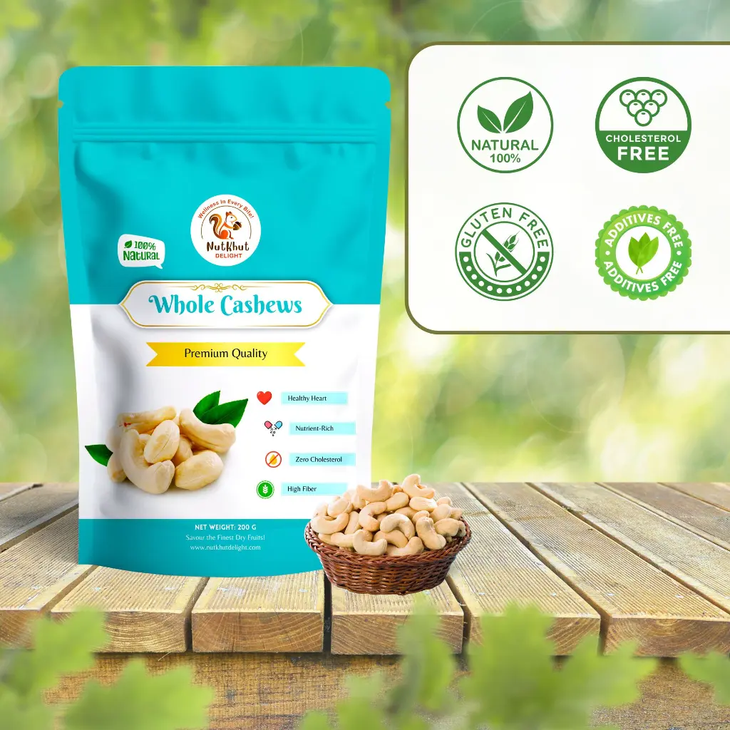 ND-CASHEW-200G 6.webp