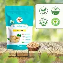 ND-CASHEW-200G 6.webp