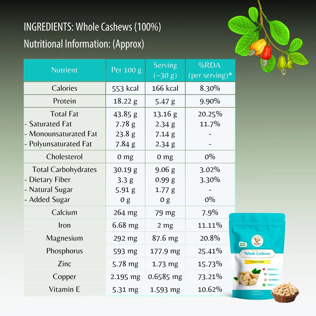ND-CASHEW-200G 4.webp