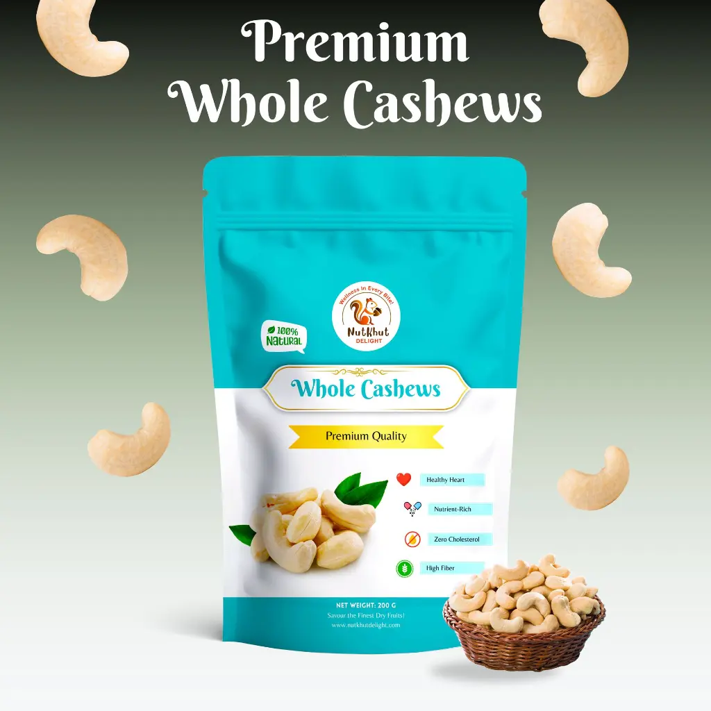 ND-CASHEW-200G 2.webp