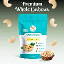 ND-CASHEW-200G 2.webp