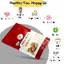Copy of Almond 5.webp