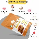 Almond 5.webp