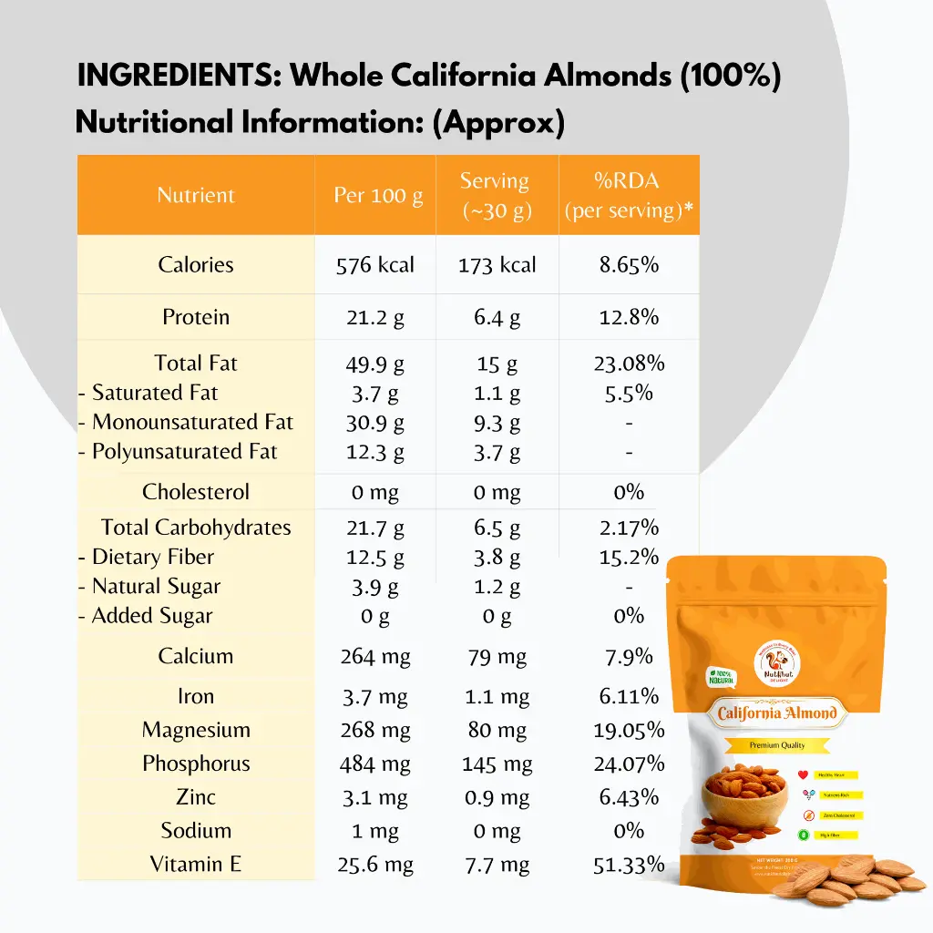 Almond 3.webp