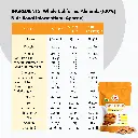 Almond 3.webp