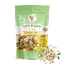 Pista 500g Main.webp