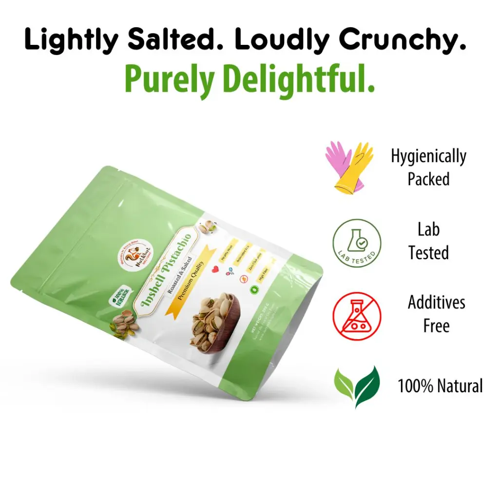 Pista listing2 3.webp