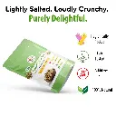 Pista listing2 3.webp