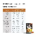 Listing Image 6.webp