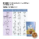 Listing Image3.webp