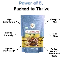 Listing Image2.webp