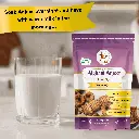 Listing Image 6.webp