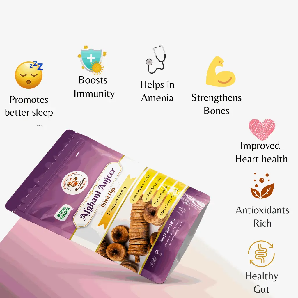 Listing Image 4.webp