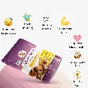 Listing Image 4.webp