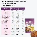 Listing Image 5.webp