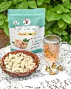 cashew.webp