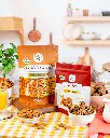 nutkhat-delight.webp
