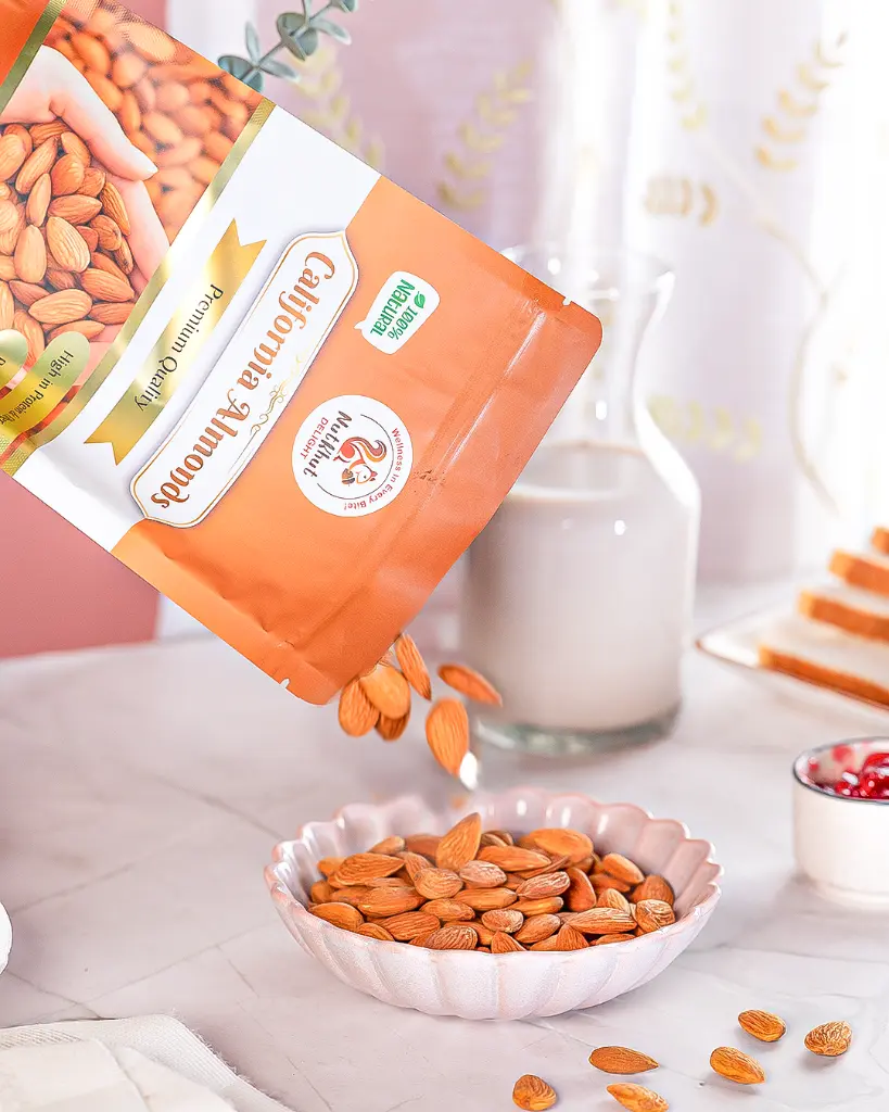 almonds_2.webp