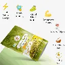 Listing Image 3.webp