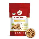 Kashmiri Walnut Kernels, 400g