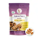 Afghani Anjeer 500 G | Dry Figs