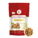 Kashmiri Walnut Kernels, 200g