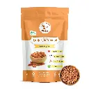 California Almonds Whole, 500G